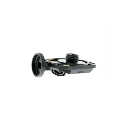 VAICO Valve, crankcase ventilation V20-1512