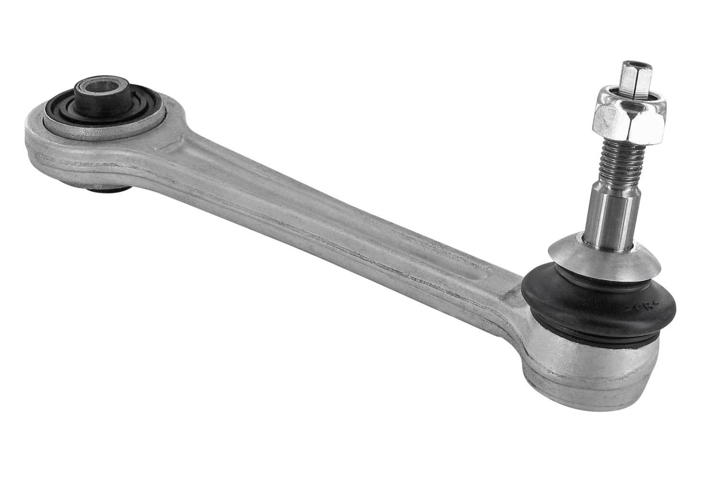 VAICO Control/Trailing Arm, wheel suspension V20-1517