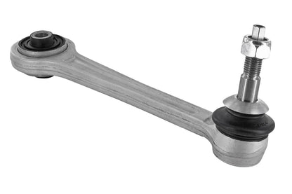 VAICO Control/Trailing Arm, wheel suspension V20-1517