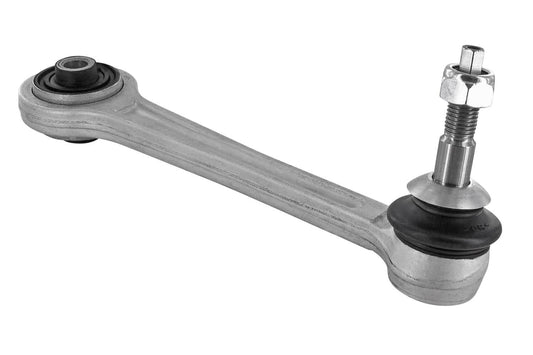 VAICO Control/Trailing Arm, wheel suspension V20-1517