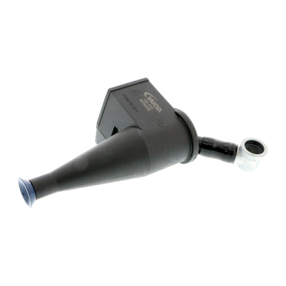 VAICO Oil Separator, crankcase ventilation V20-1518