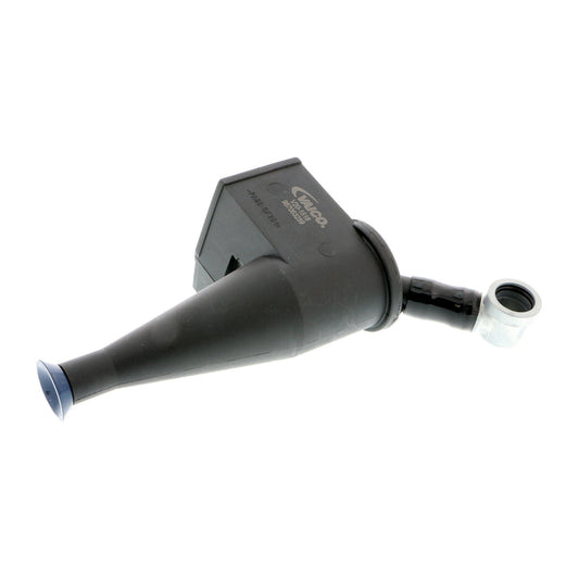 VAICO Oil Separator, crankcase ventilation V20-1518