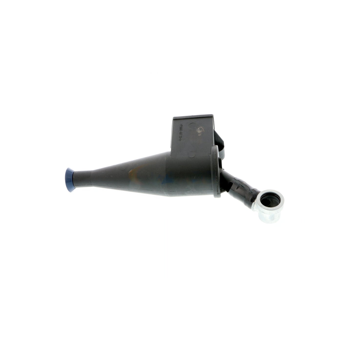 VAICO Oil Separator, crankcase ventilation V20-1518