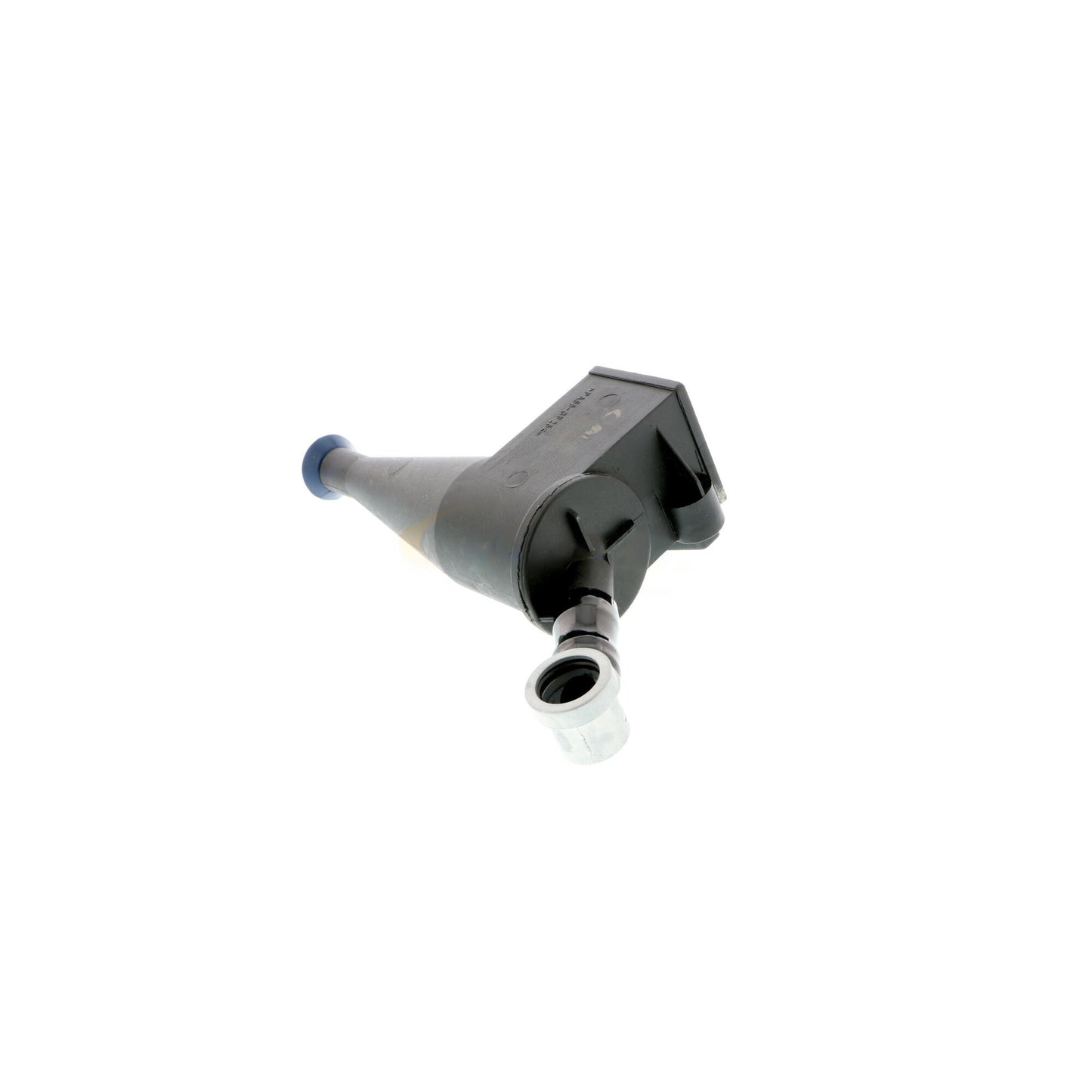 VAICO Oil Separator, crankcase ventilation V20-1518