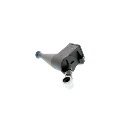VAICO Oil Separator, crankcase ventilation V20-1518