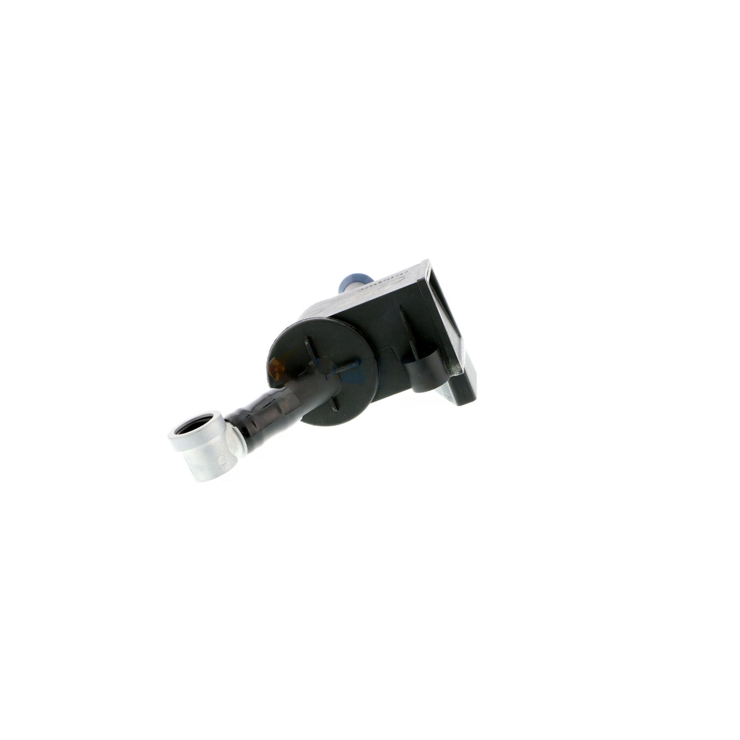 VAICO Oil Separator, crankcase ventilation V20-1518