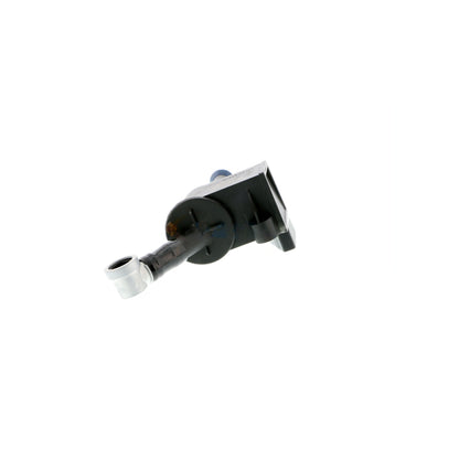 VAICO Oil Separator, crankcase ventilation V20-1518