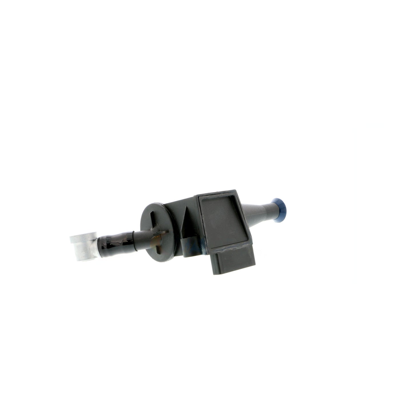 VAICO Oil Separator, crankcase ventilation V20-1518
