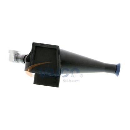 VAICO Oil Separator, crankcase ventilation V20-1518