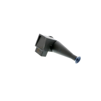 VAICO Oil Separator, crankcase ventilation V20-1518