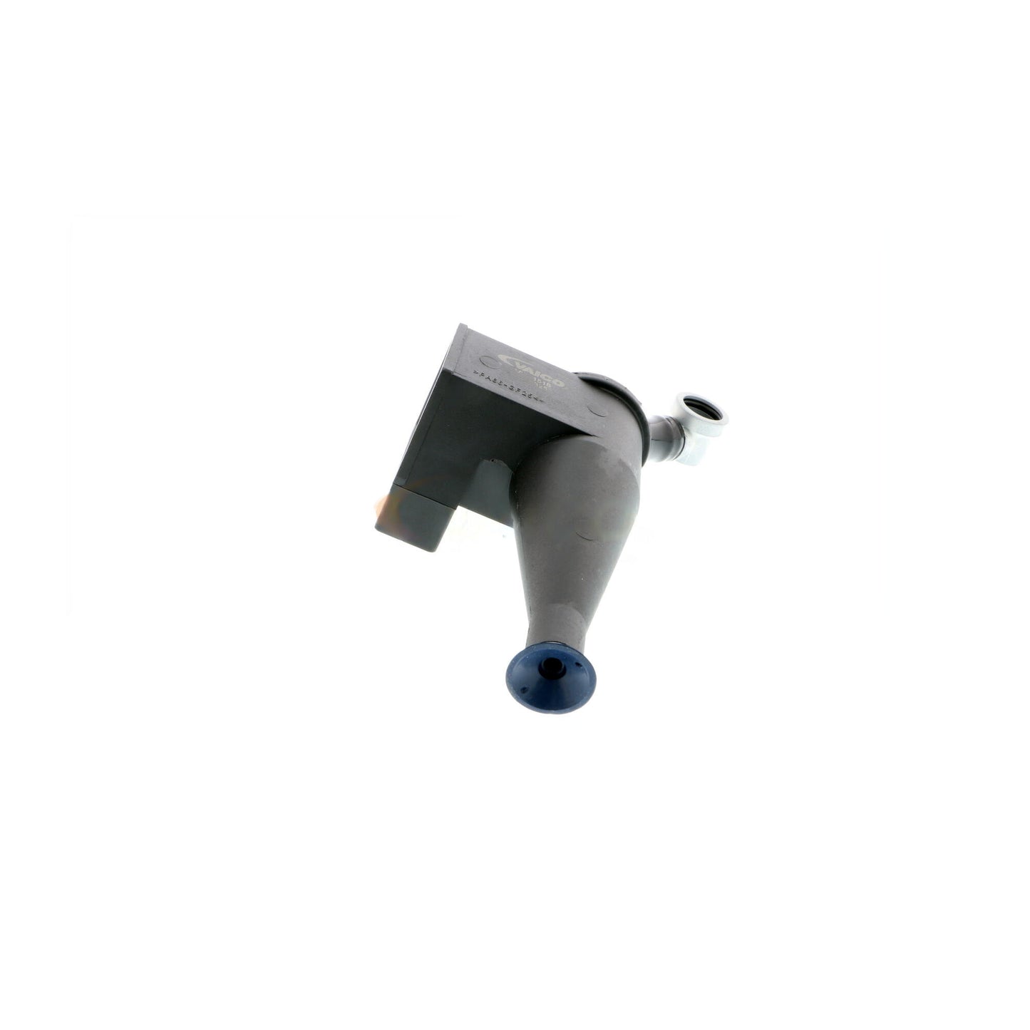 VAICO Oil Separator, crankcase ventilation V20-1518
