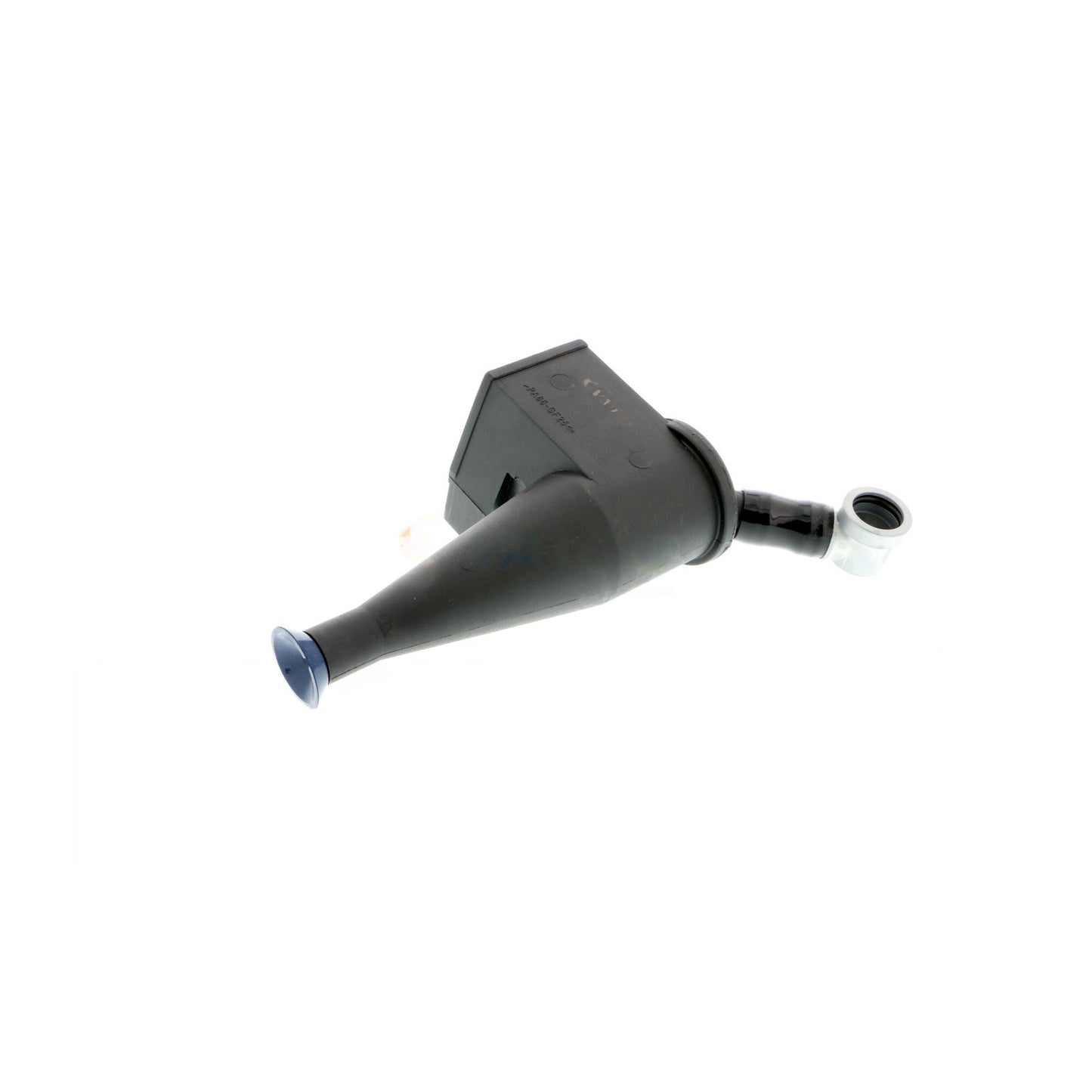 VAICO Oil Separator, crankcase ventilation V20-1518