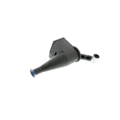 VAICO Oil Separator, crankcase ventilation V20-1518