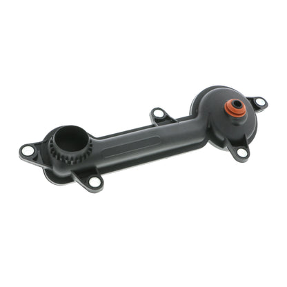 VAICO Oil Separator, crankcase ventilation V20-1520