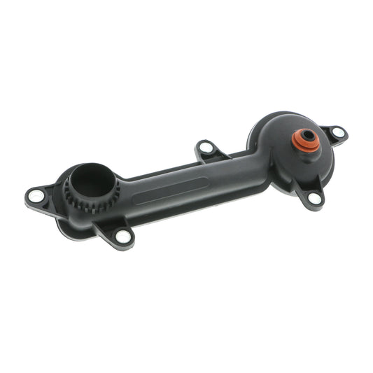 VAICO Oil Separator, crankcase ventilation V20-1520
