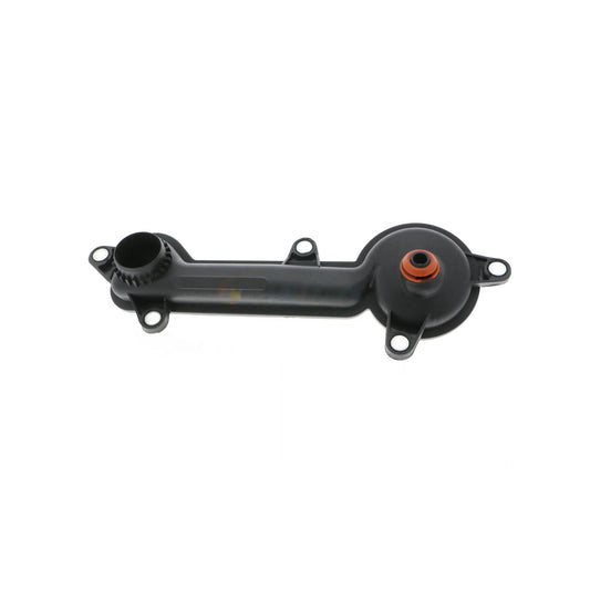 VAICO Oil Separator, crankcase ventilation V20-1520