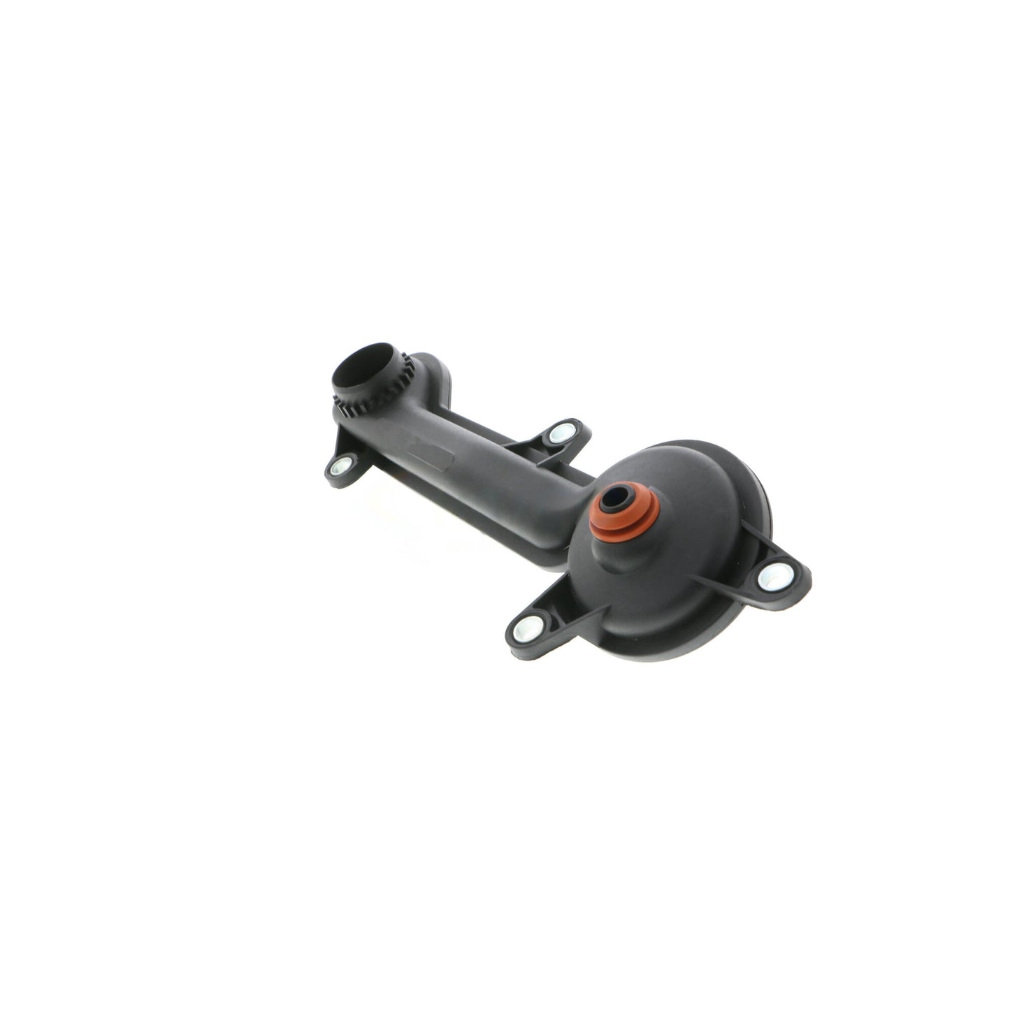 VAICO Oil Separator, crankcase ventilation V20-1520