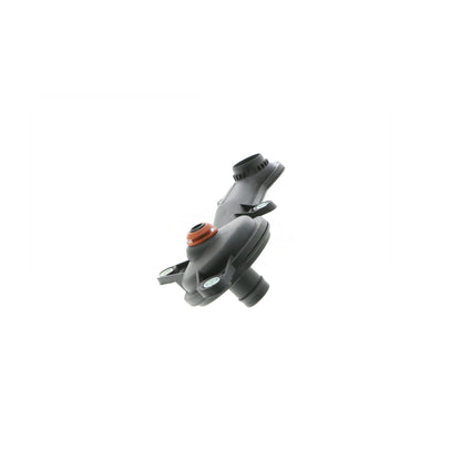 VAICO Oil Separator, crankcase ventilation V20-1520