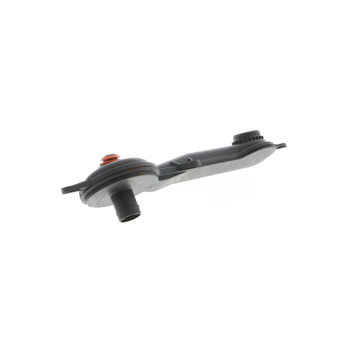 VAICO Oil Separator, crankcase ventilation V20-1520