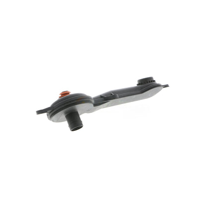 VAICO Oil Separator, crankcase ventilation V20-1520