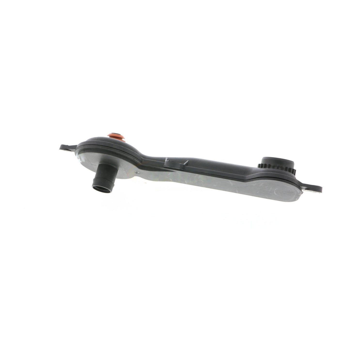 VAICO Oil Separator, crankcase ventilation V20-1520