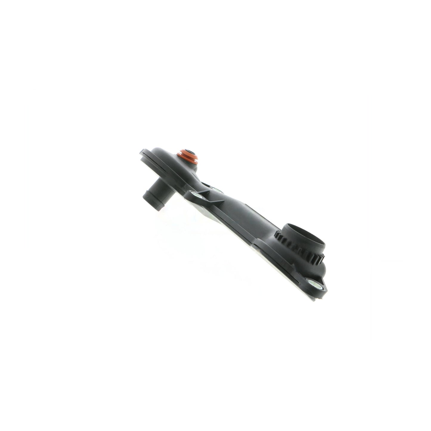 VAICO Oil Separator, crankcase ventilation V20-1520