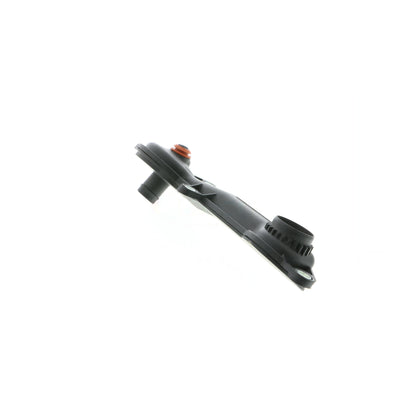 VAICO Oil Separator, crankcase ventilation V20-1520