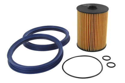 VAICO Fuel filter V20-1522
