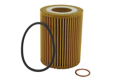 VAICO Oil Filter V20-1525