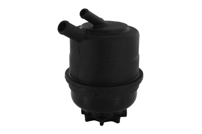 VAICO Equalising reservoir, hydraulic oil (pow V20-1529
