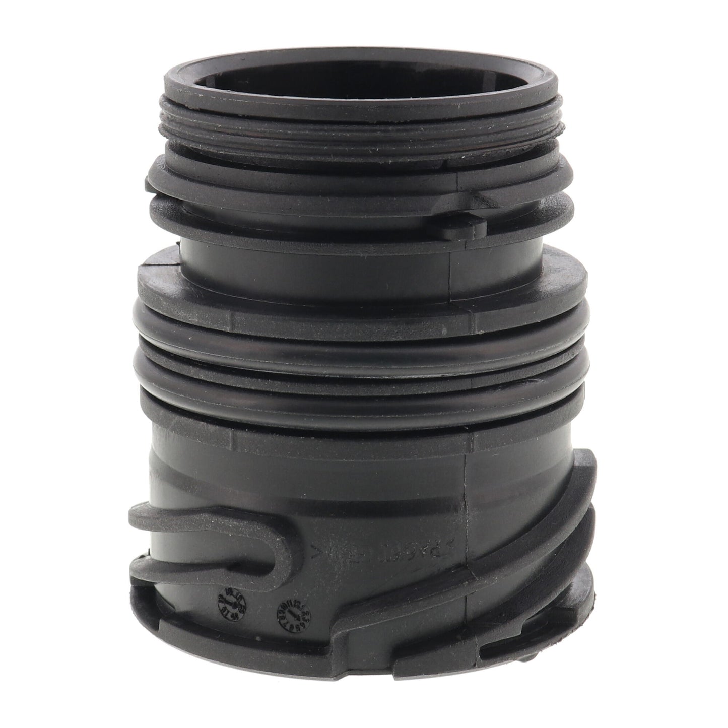 VAICO Plug Housing, automatic transmission con V20-1530