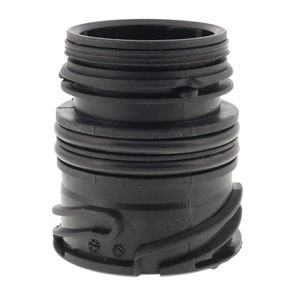 VAICO Plug Housing, automatic transmission con V20-1530