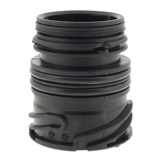 VAICO Plug Housing, automatic transmission con V20-1530