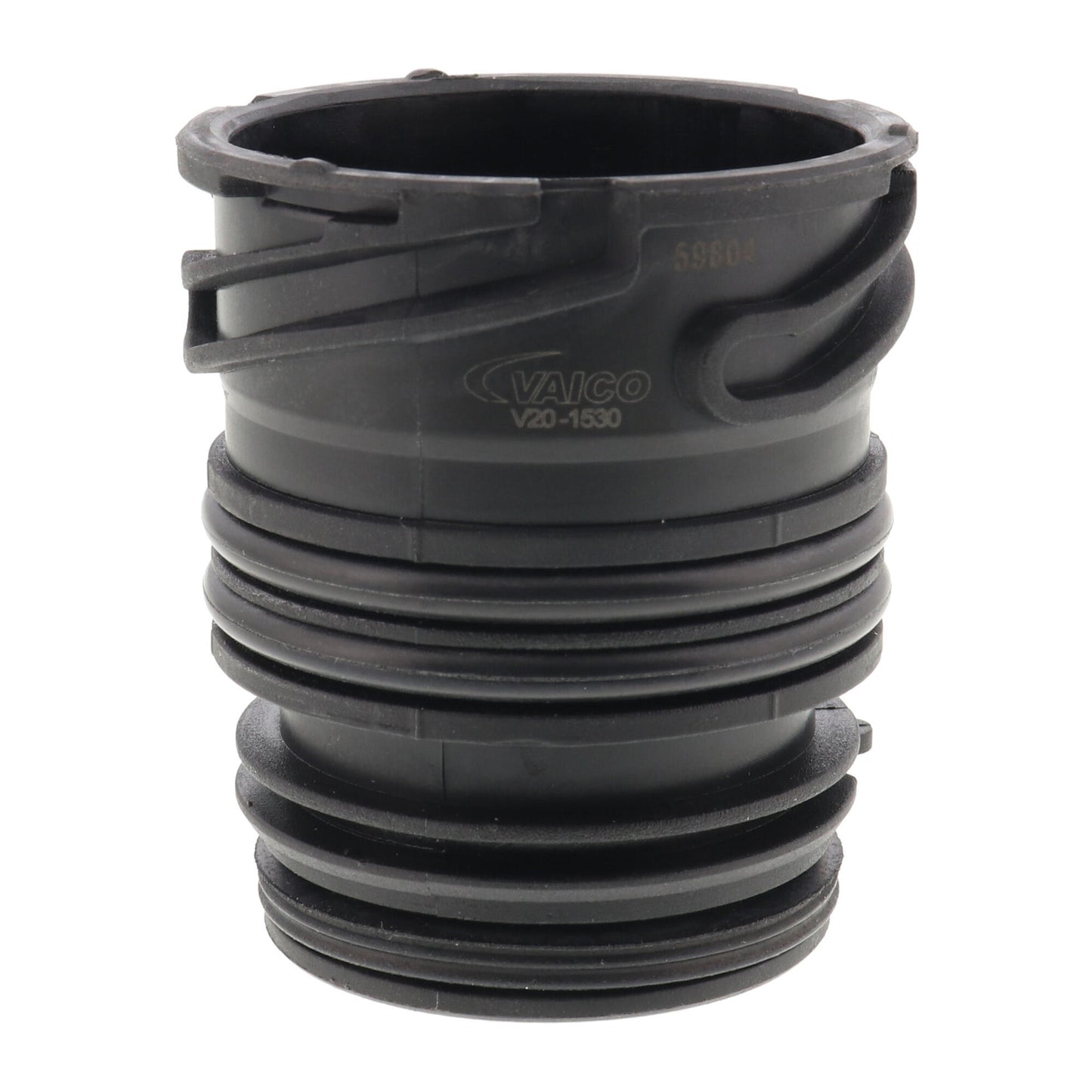 VAICO Plug Housing, automatic transmission con V20-1530