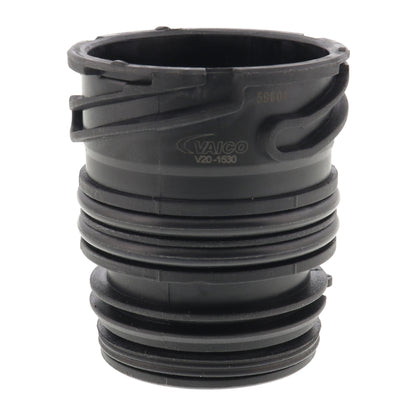VAICO Plug Housing, automatic transmission con V20-1530