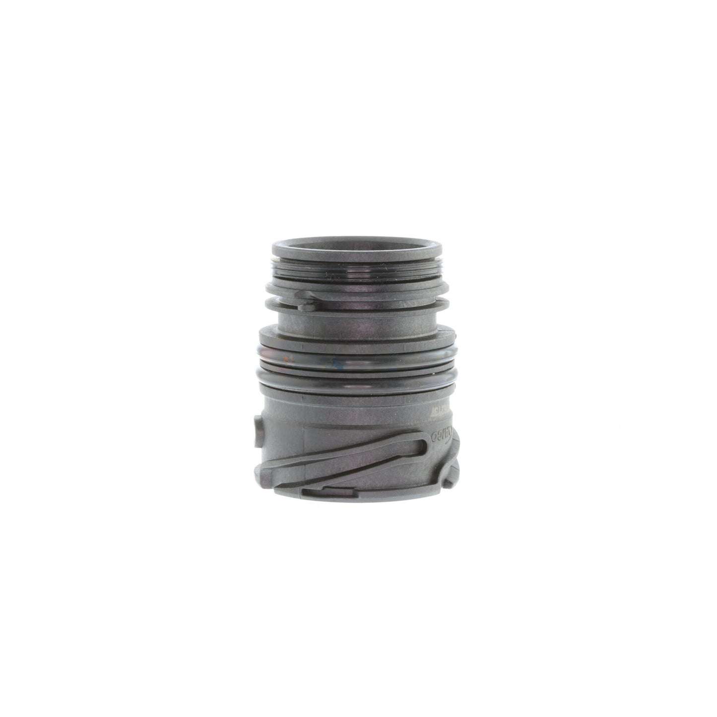 VAICO Plug Housing, automatic transmission con V20-1530