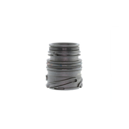 VAICO Plug Housing, automatic transmission con V20-1530