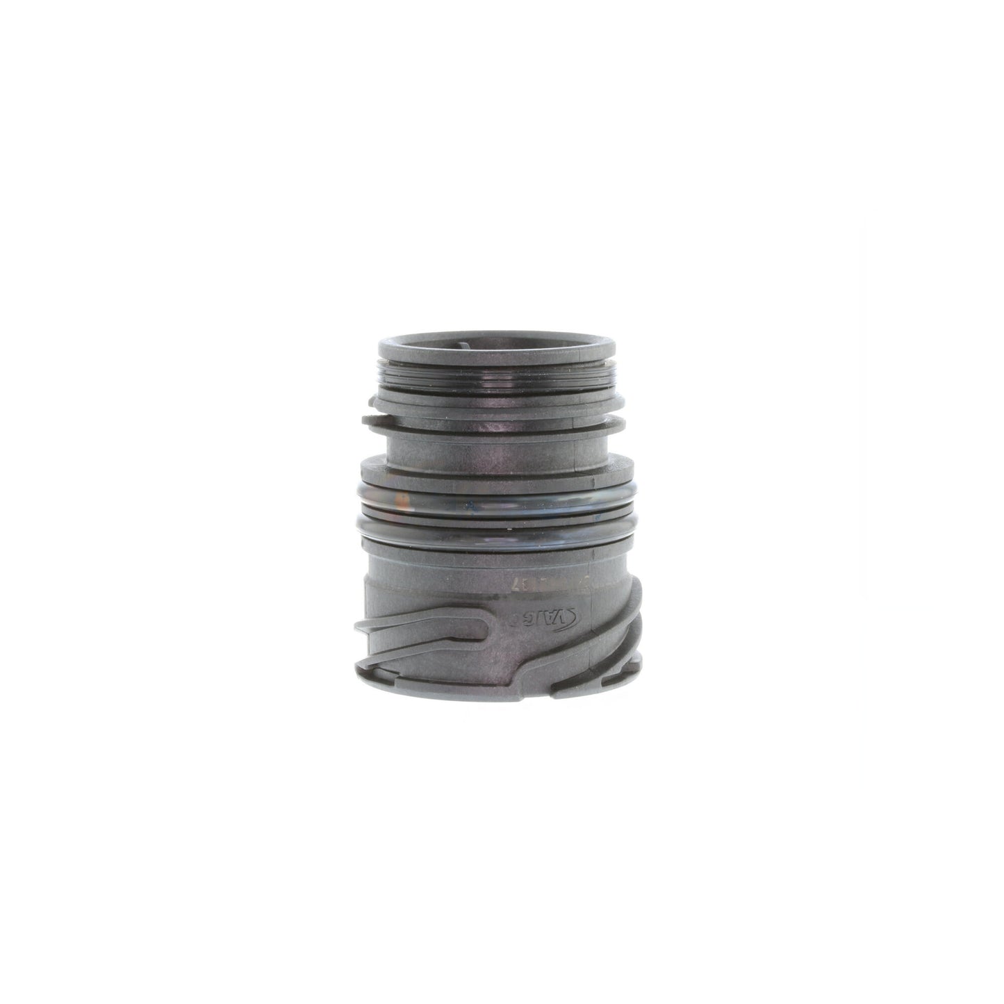 VAICO Plug Housing, automatic transmission con V20-1530