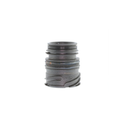 VAICO Plug Housing, automatic transmission con V20-1530