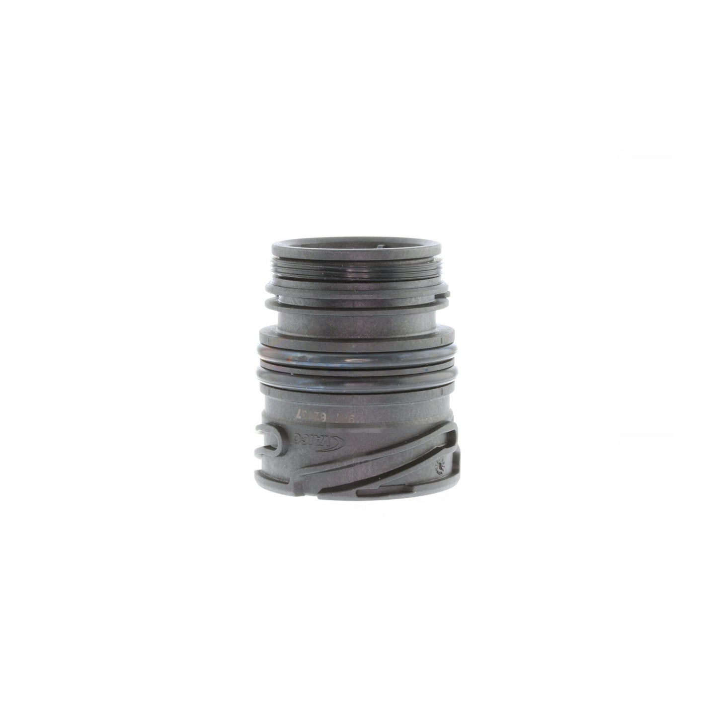 VAICO Plug Housing, automatic transmission con V20-1530