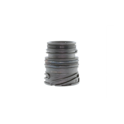 VAICO Plug Housing, automatic transmission con V20-1530