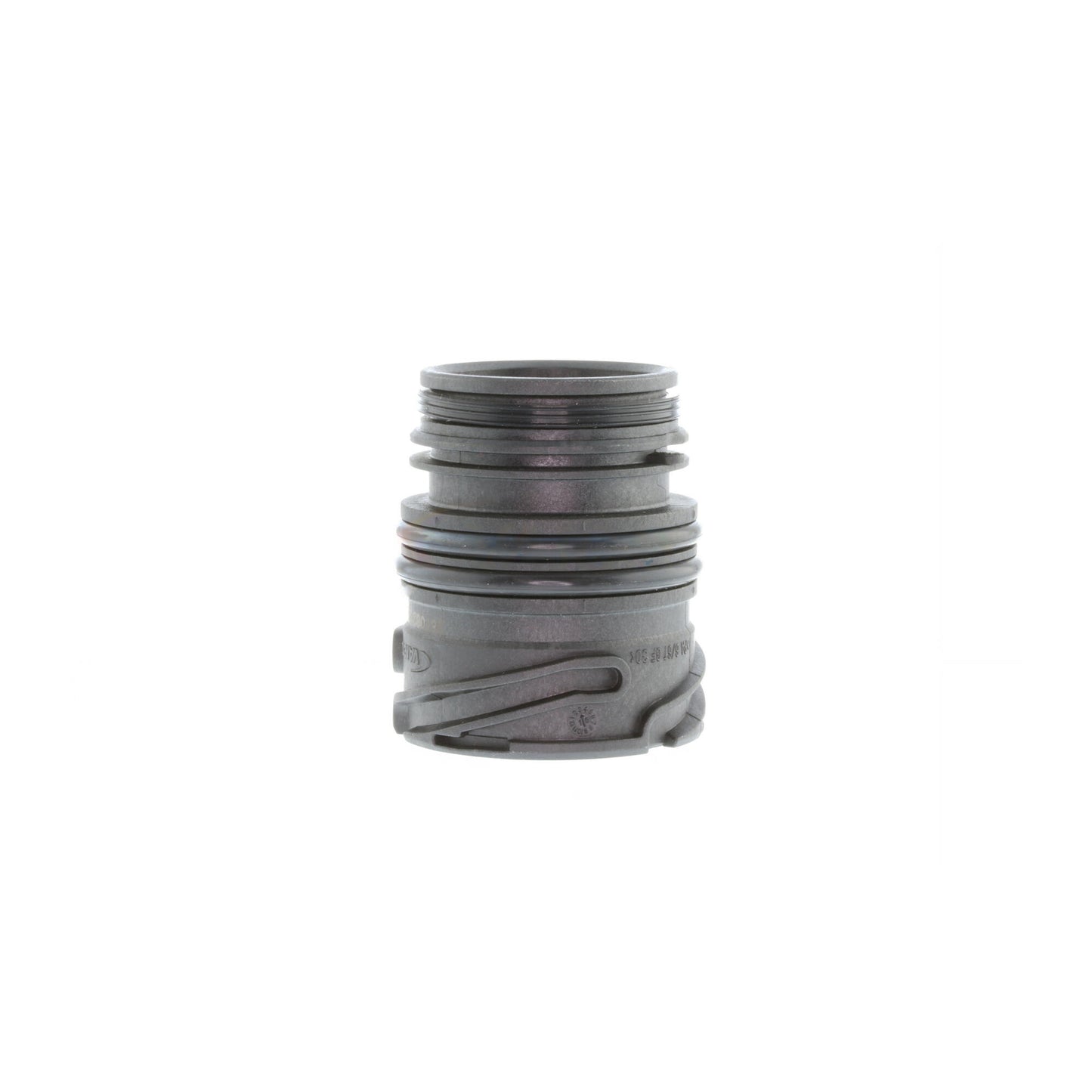 VAICO Plug Housing, automatic transmission con V20-1530