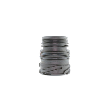 VAICO Plug Housing, automatic transmission con V20-1530