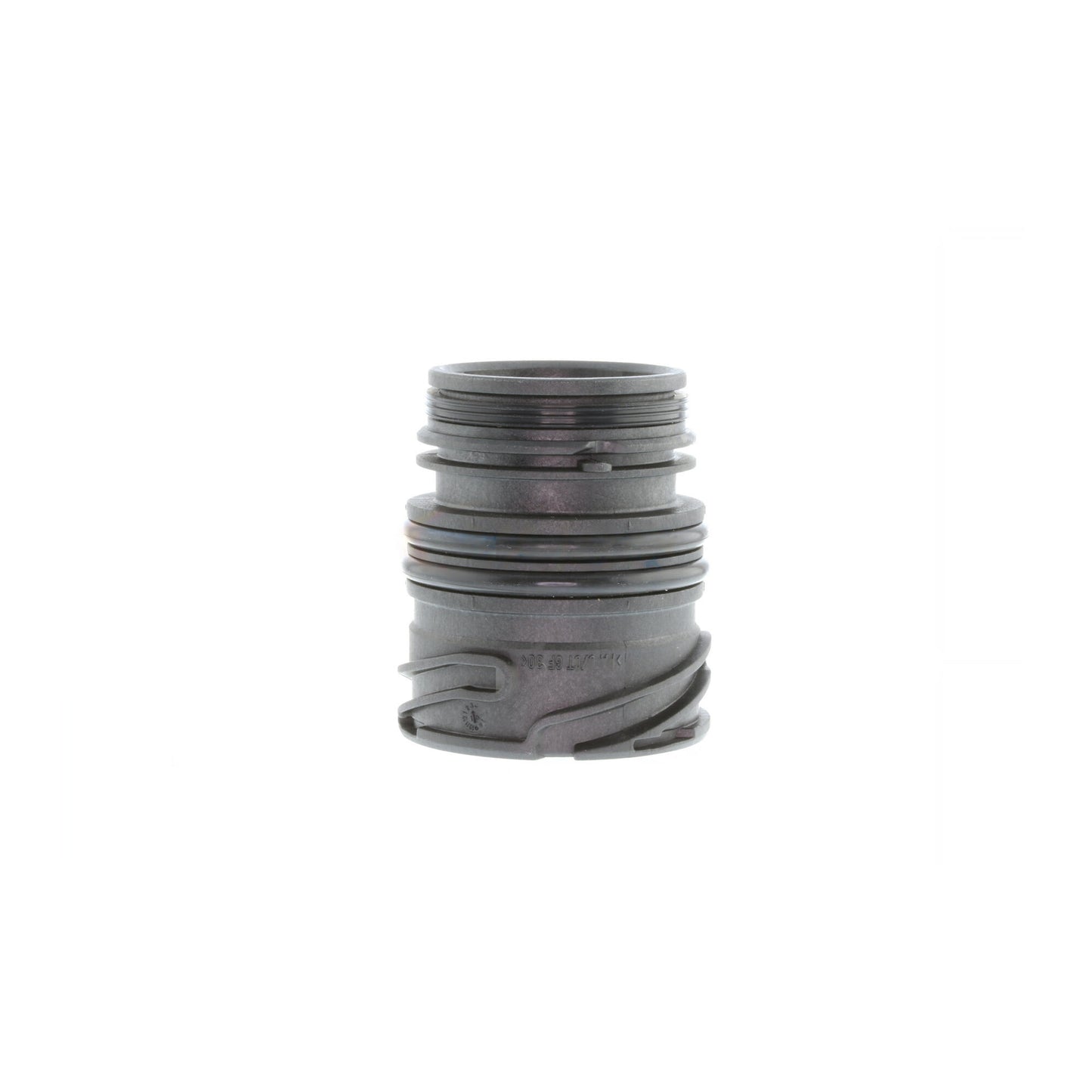VAICO Plug Housing, automatic transmission con V20-1530
