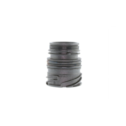 VAICO Plug Housing, automatic transmission con V20-1530