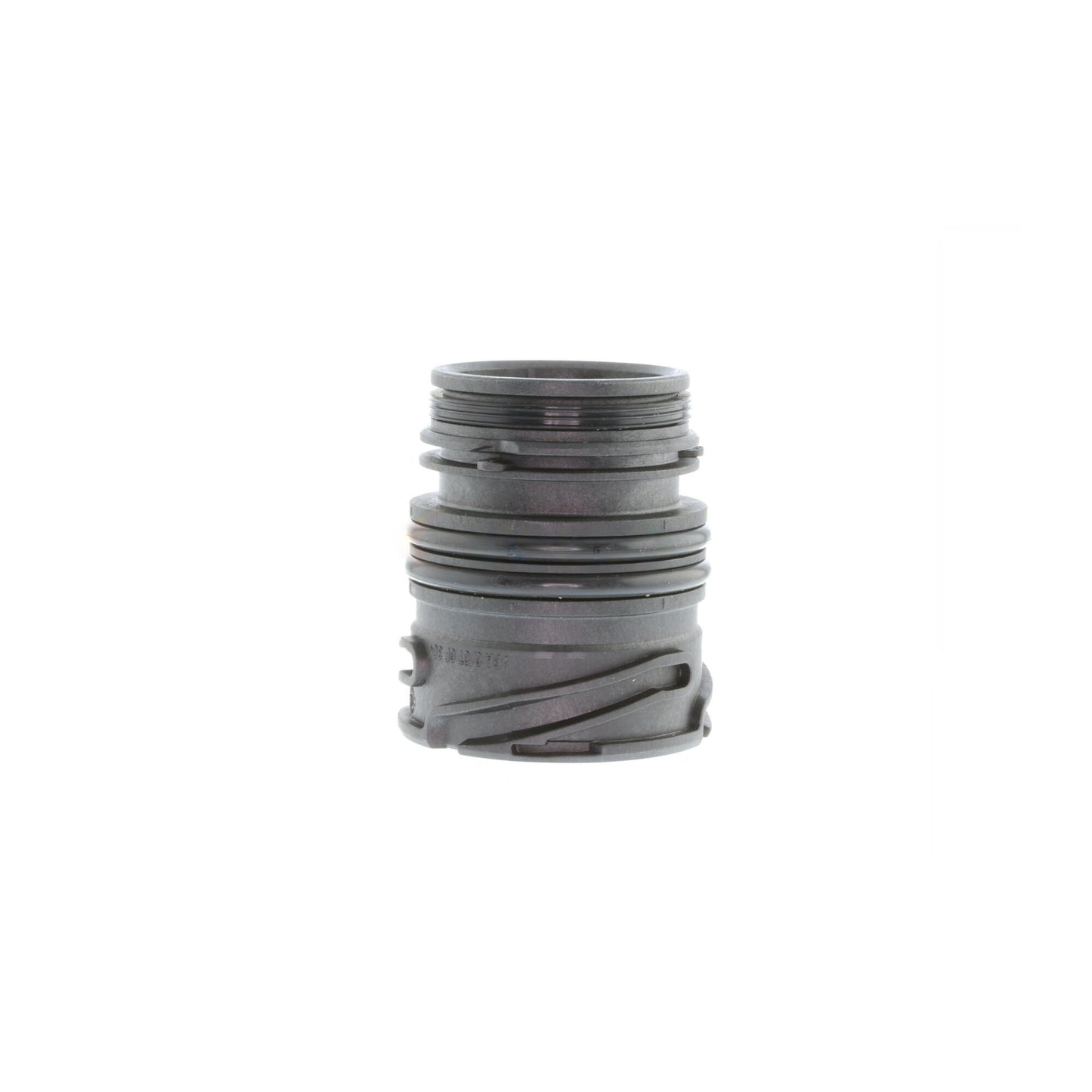 VAICO Plug Housing, automatic transmission con V20-1530