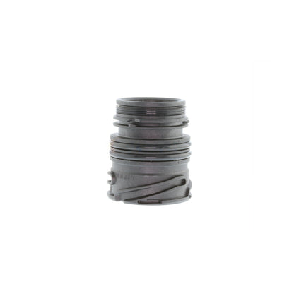 VAICO Plug Housing, automatic transmission con V20-1530