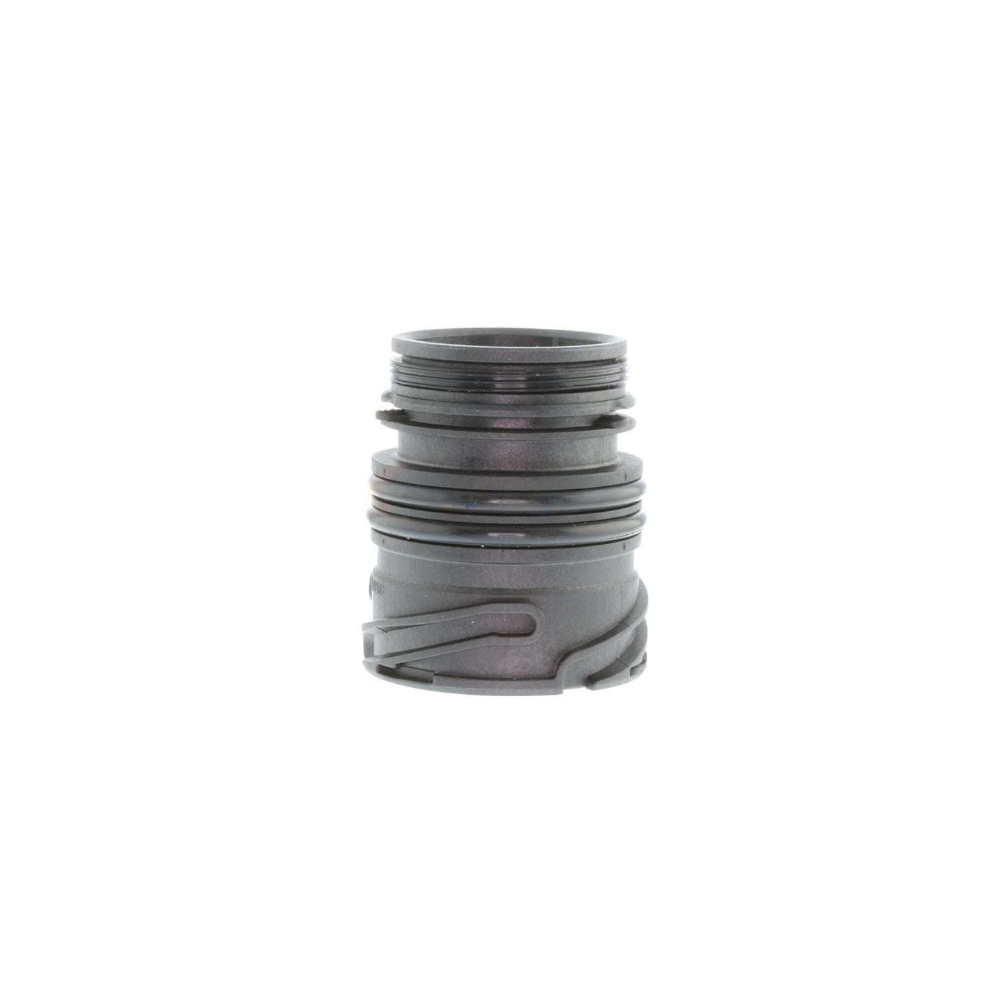 VAICO Plug Housing, automatic transmission con V20-1530