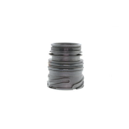 VAICO Plug Housing, automatic transmission con V20-1530