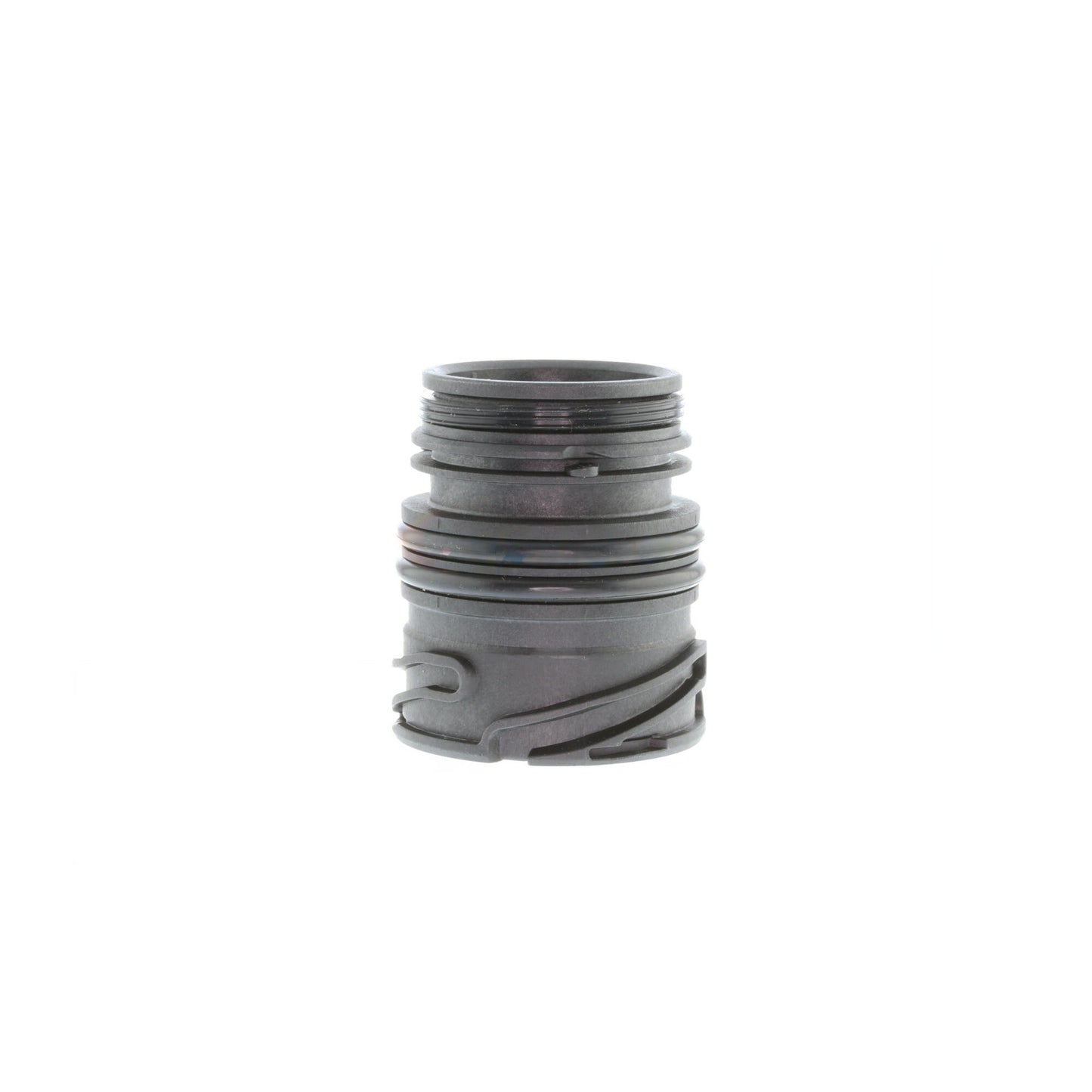 VAICO Plug Housing, automatic transmission con V20-1530